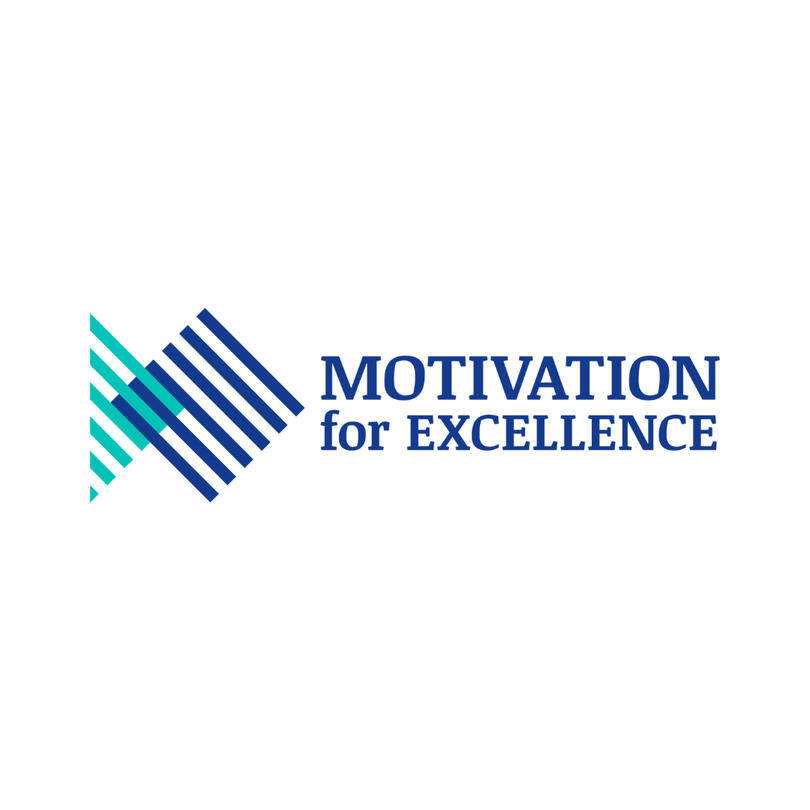 Motivation for Excellence