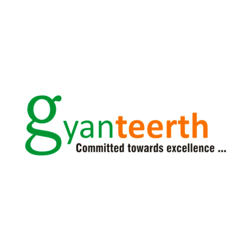 Gyanteerth