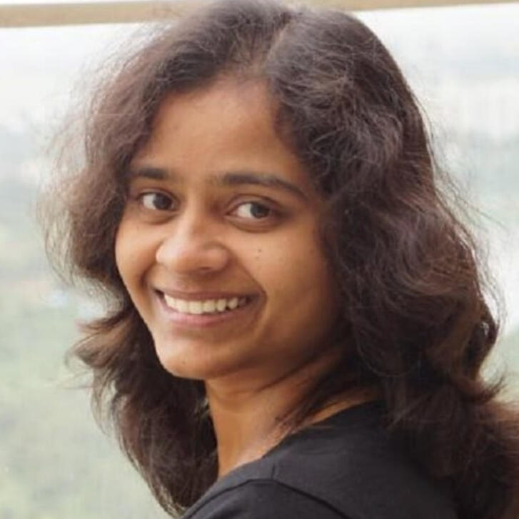 Mayura Dolas