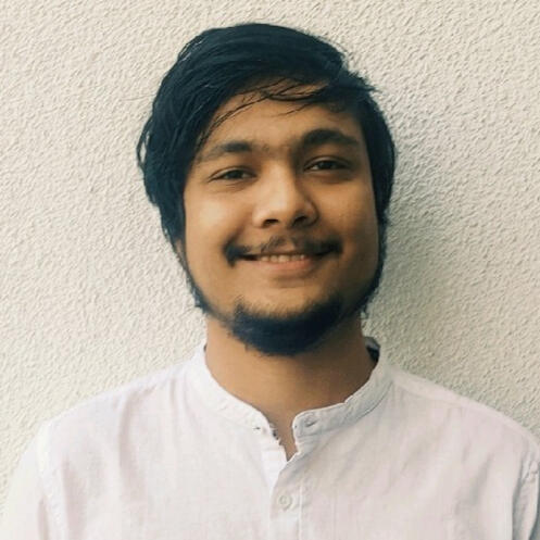 Aditya Boob