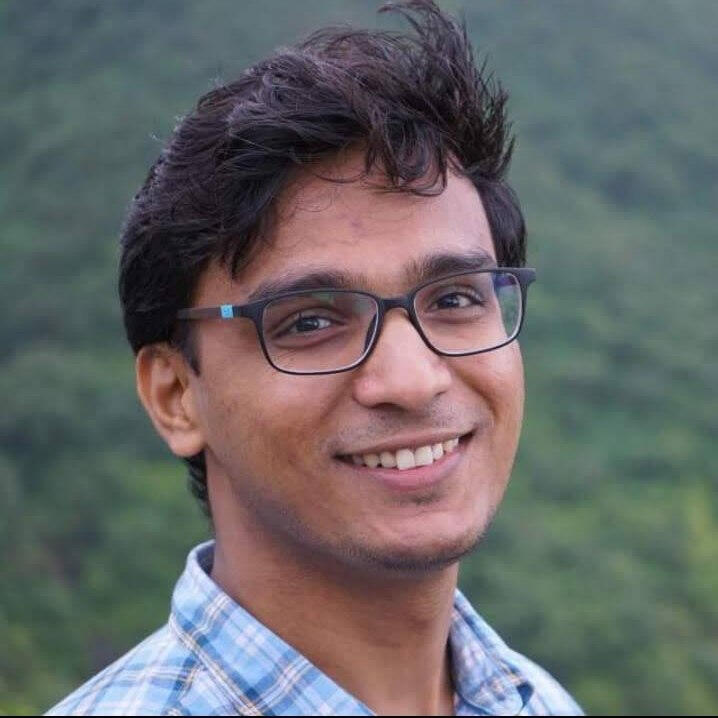 Manish Malviya